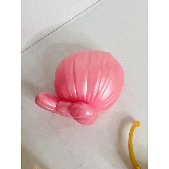 LOL SURPRISE Dolls SUPA SUPER STAR Hair Vibes Series Complete - Picture 7 of 10